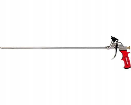 Pistolet PROLINE 18020