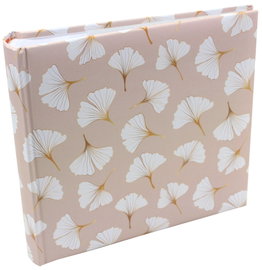 Album MODUS Ginkgo