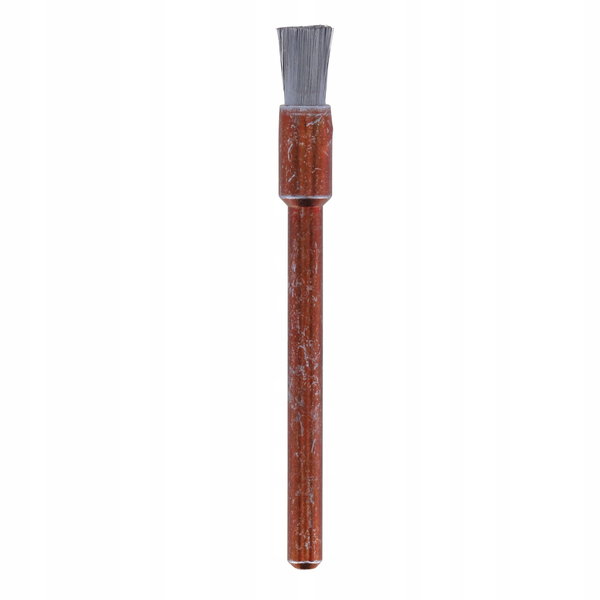 Szczotka DREMEL 26150532JA