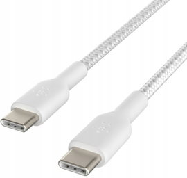 Kabel USB-C - USB-C BELKIN 1 m