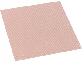TERMOPAD THERMAL GRIZZLY MINUS PAD 8 100X100 (TG-MP8-100-100-10-1R)
