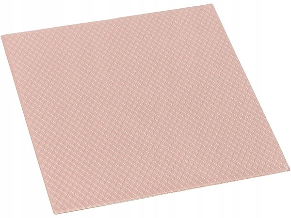 TERMOPAD THERMAL GRIZZLY MINUS PAD 8 100X100 (TG-MP8-100-100-10-1R)