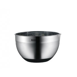 Misa WMF Gourmet 06.4659.6030 Srebrny
