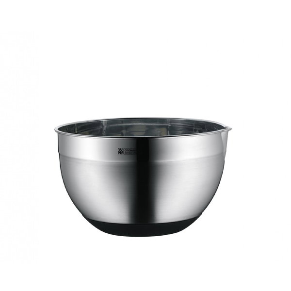 Misa WMF Gourmet 06.4659.6030 Srebrny