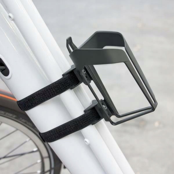 Koszyk na bidon SKS Anywhere Velocage