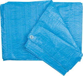 Plandeka VOREL 85060 (5 x 8 m)