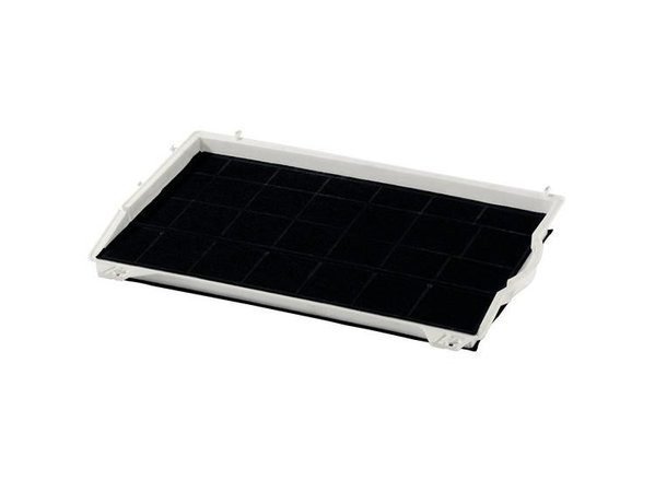 Filtr BOSCH DHZ7305