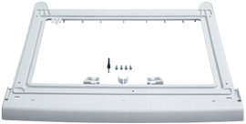 Łącznik pralki z suszarką BOSCH WTZ20410
