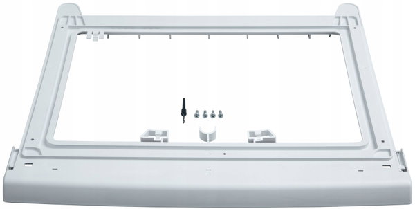 Łącznik pralki z suszarką BOSCH WTZ20410