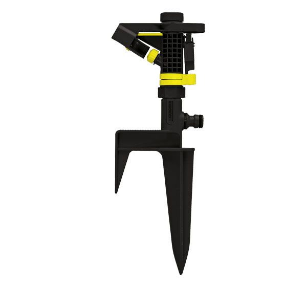 Zraszacz pulsacyjny KARCHER PS 300 706m2