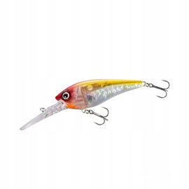 Wobler SHIMANO BT World Crank AR-C Flash 7.3 cm Kyorin CW