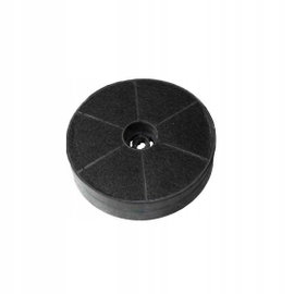 Filtr GLOBALO ASC 450 (2 szt.)