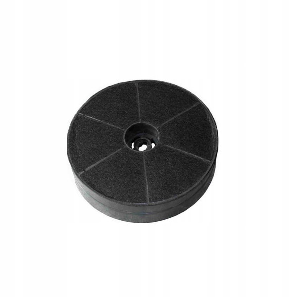 Filtr GLOBALO ASC 450 (2 szt.)