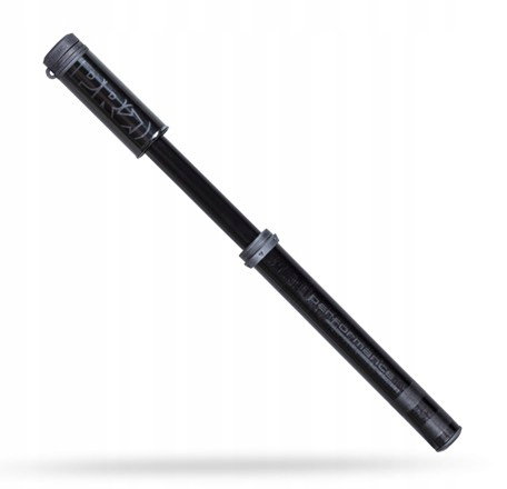 Pompka rowerowa PRO Performance HP PRPU0091