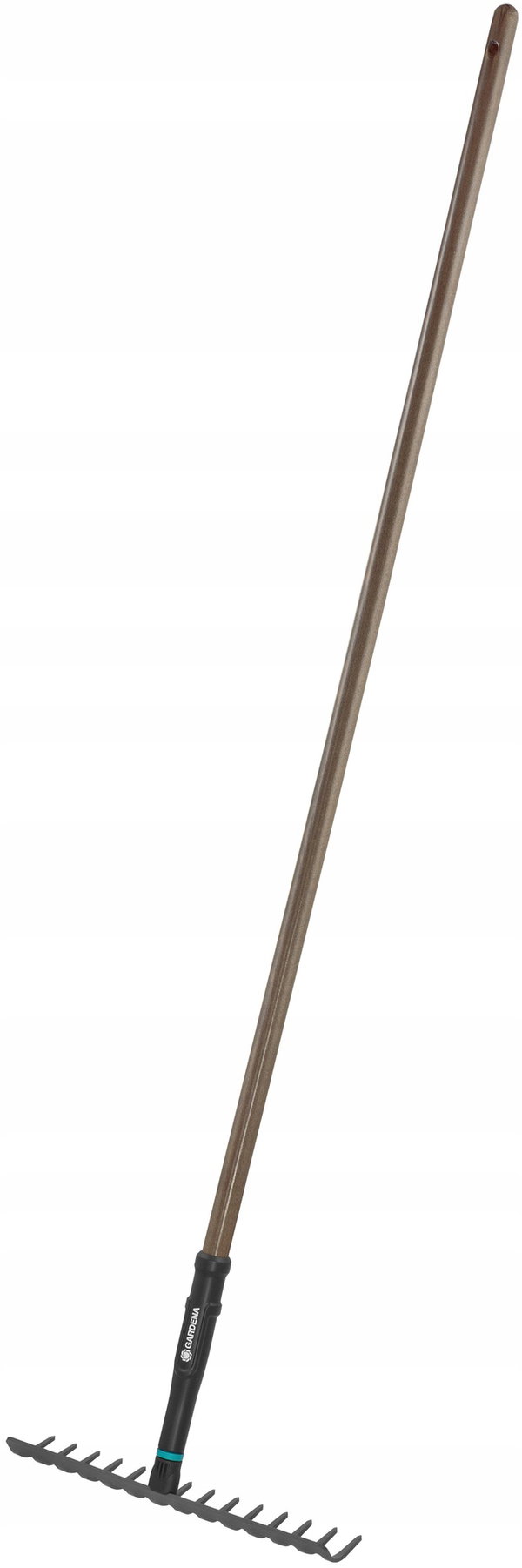Grabie GARDENA NatureLine 17106-20 uniwersalne