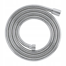 Wąż prysznicowy GROHE Relexaflex 28140001 2 m