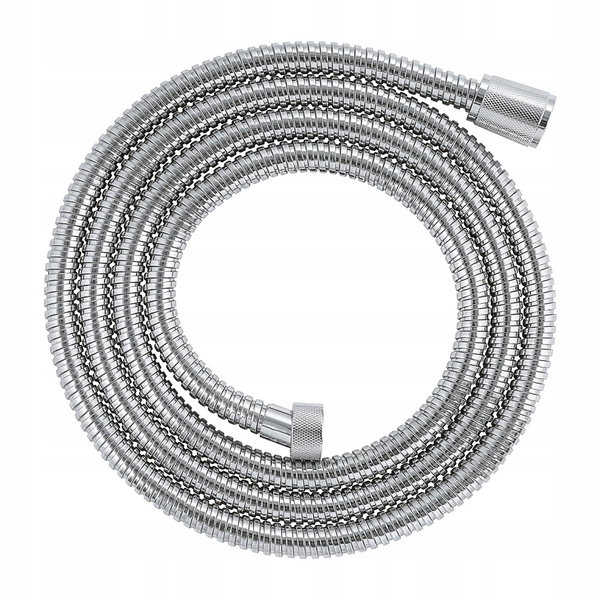 Wąż prysznicowy GROHE Relexaflex 28140001 2 m