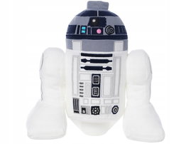 Maskotka LEGO Star Wars R2-D2 342110