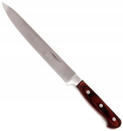 Nóż AMBITION Titanium 20341 20 cm