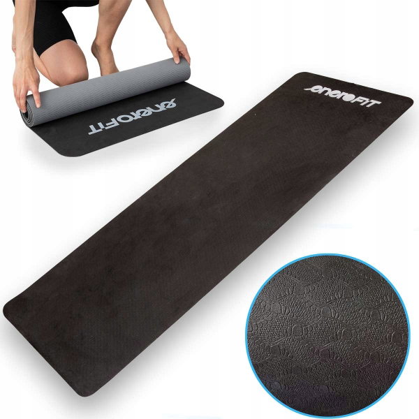 Mata do jogi ENERO FIT 1040608