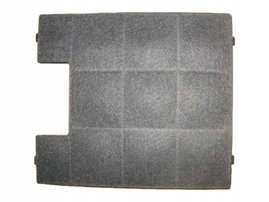 Filtr AMICA FWK 202
