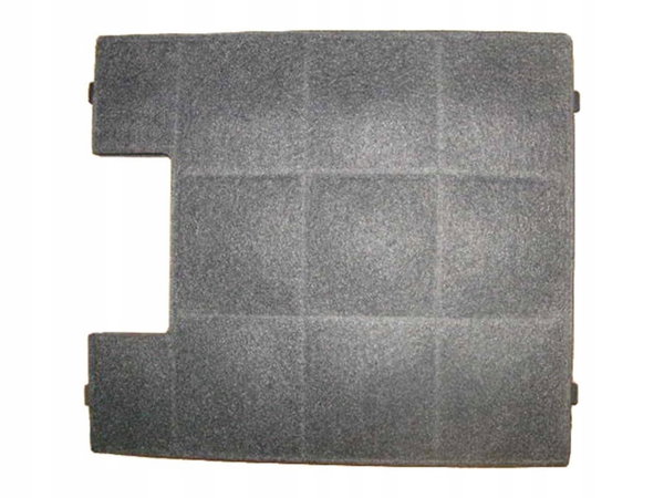 Filtr AMICA FWK 202