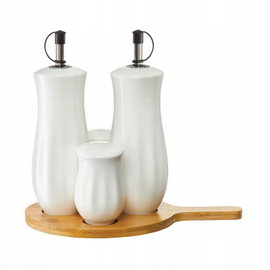 Przyprawnik AMBITION Natural 94791