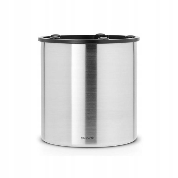 Organizer BRABANTIA 313066