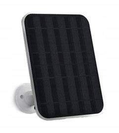 Panel solarny IMILAB do kamery Imilab EC4