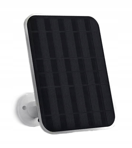 Panel solarny IMILAB do kamery Imilab EC4