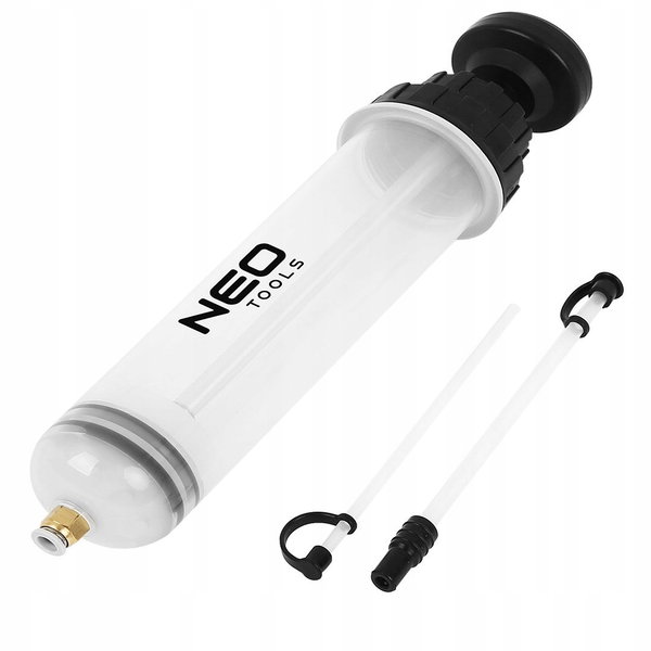 Strzykawka NEO TOOLS 10-806