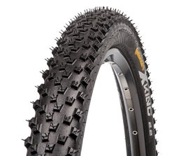 Opona rowerowa CONTINENTAL Cross King 29 x 2.2 MTB CO0150406