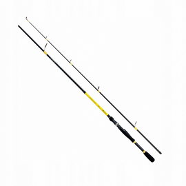 Wędka ROBINSON Power Flex Spin 2.10 m / 8-20g