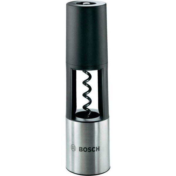 Osprzęt systemowy IXO BOSCH Adapter do otwierania win
