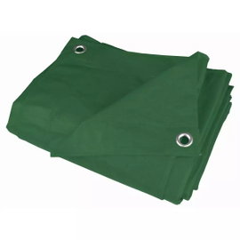 Plandeka DEDRA N06106 (6 x 10 m)
