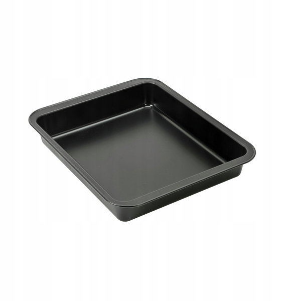 Forma do pieczenia KAISER Delicious (29 x 23 cm)