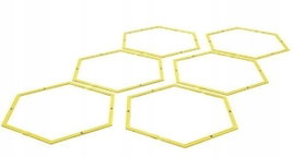 Drabinka koordynacyjna DUNLOP 139357