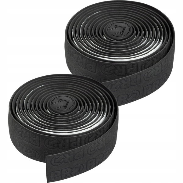 Owijka PRO Sport Control Team PRTA0057