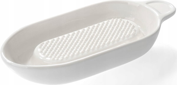 Tarka GEFU Fruttare G-35375