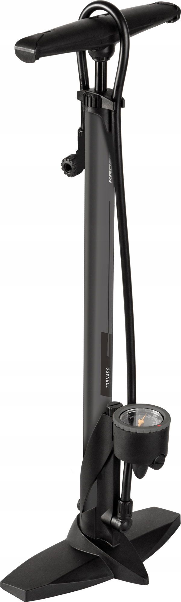 Pompka rowerowa KROSS Tornado T4CPO000144