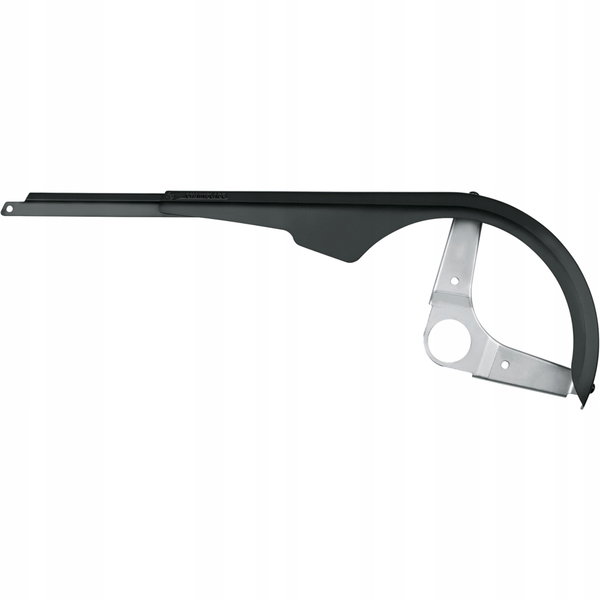 Osłona łańcucha SKS Chainblade 11444