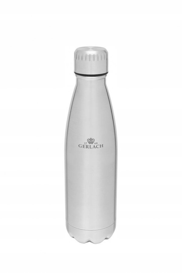 Butelka Termiczna GERLACH Ambiente 0.5L