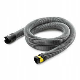 Wąż ssący KARCHER Professional 2.889-145.0