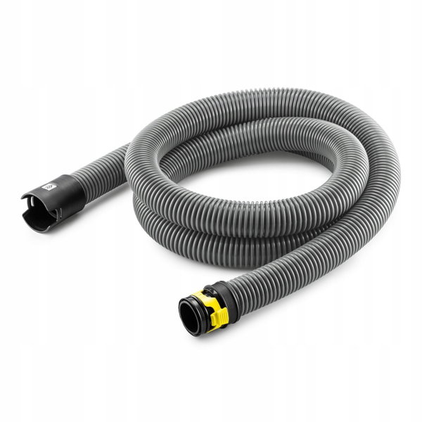 Wąż ssący KARCHER Professional 2.889-145.0