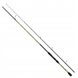 Wędka ROBINSON Maverick Trout Spin 2.40m /8-20g