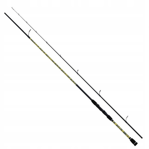 Wędka ROBINSON Maverick Trout Spin 2.40m /8-20g