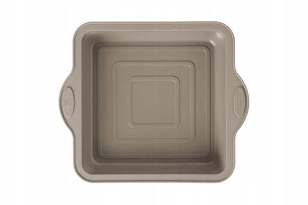 Forma do pieczenia GERLACH Smart (20 x 20 cm)