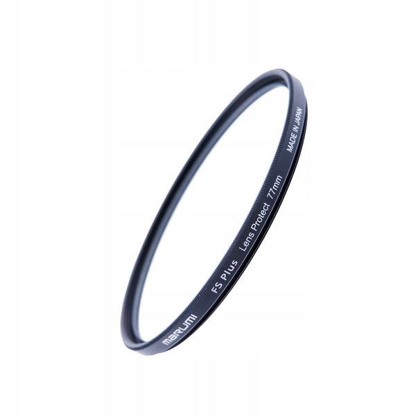 Filtr ochronny MARUMI FS Plus Lens Protect (67mm)