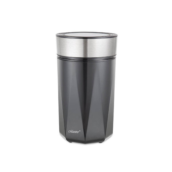 Młynek do kawy MAESTRO MR-456 Czarny