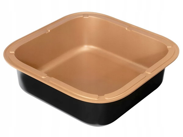 Misa do gotowania RUSSELL HOBBS 700636